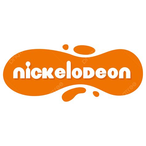 Nickelodeon .